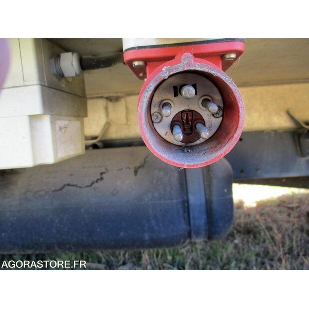 2013 Iveco Daily-44855445