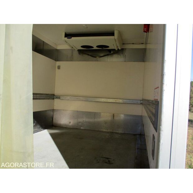 2013 Iveco Daily-44855446