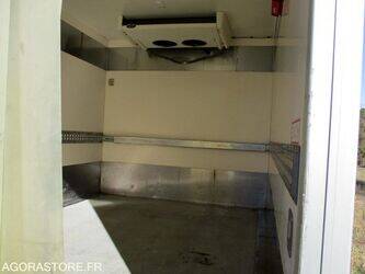 2013-iveco-daily-1403370-44855446