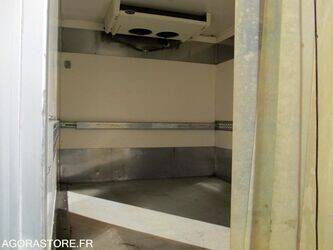 2013-iveco-daily-1403370-44855447