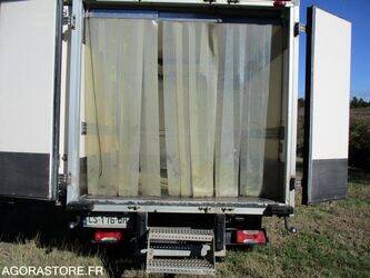 2013-iveco-daily-1403370-44855448