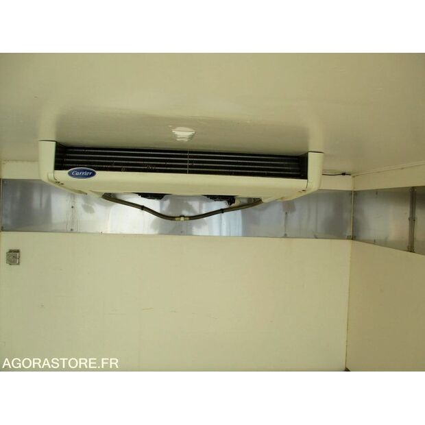 2013 Iveco Daily-44855449