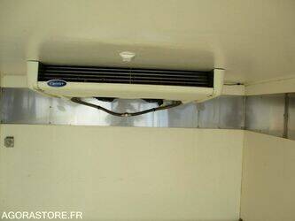 2013-iveco-daily-1403370-44855449