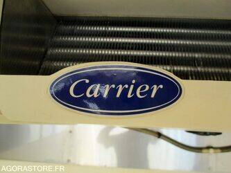 2013-iveco-daily-1403370-44855450