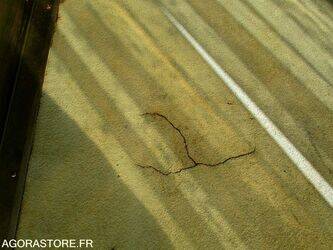 2013-iveco-daily-1403370-44855452