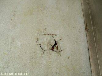 2013-iveco-daily-1403370-44855453