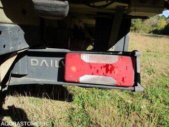 2013-iveco-daily-1403370-44855456