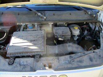 2013-iveco-daily-1403370-44855457