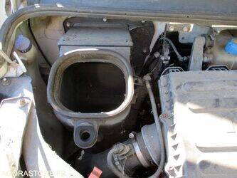 2013-iveco-daily-1403370-44855459