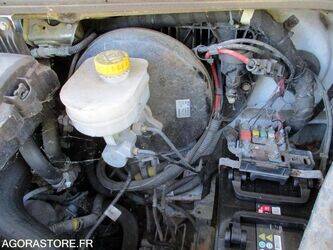 2013-iveco-daily-1403370-44855460