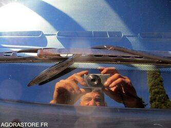 2013-iveco-daily-1403370-44855461