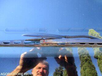 2013-iveco-daily-1403370-44855462