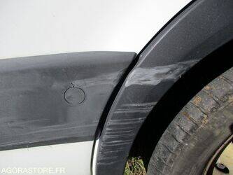 2013-iveco-daily-1403370-44855464