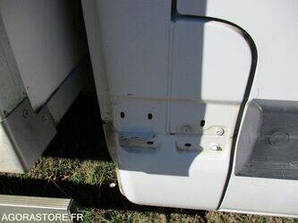 2013-iveco-daily-1403370-44855465