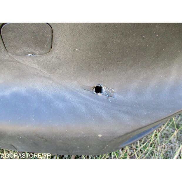 2013 Iveco Daily-44855466