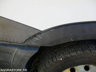 2013-iveco-daily-1403370-44855467