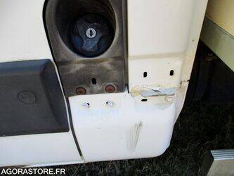 2013-iveco-daily-1403370-44855468