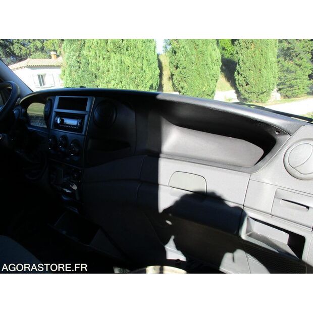 2013 Iveco Daily-44855474