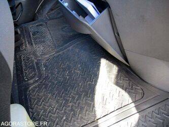 2013-iveco-daily-1403370-44855479