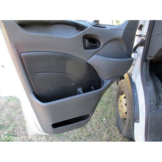 2013 Iveco Daily-44855480