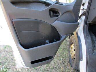 2013-iveco-daily-1403370-44855480