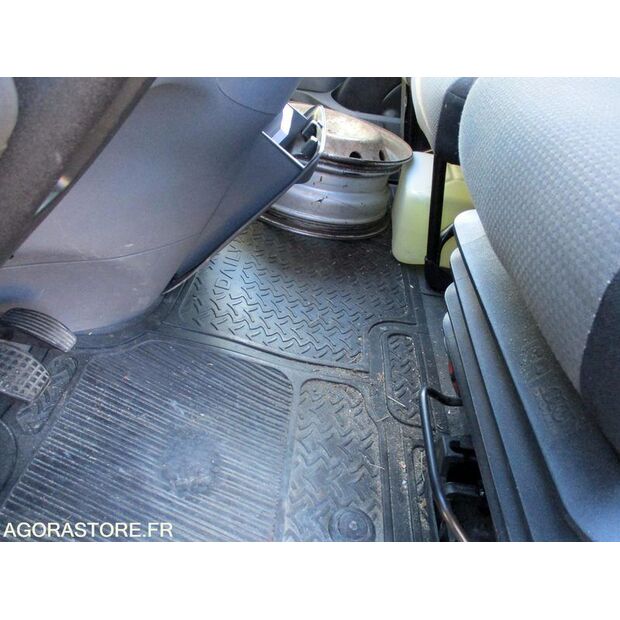 2013 Iveco Daily-44855483