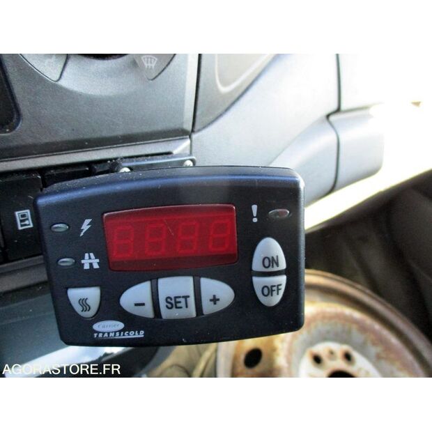 2013 Iveco Daily-44855485