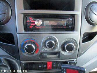 2013-iveco-daily-1403370-44855487