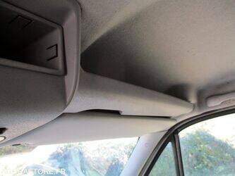 2013-iveco-daily-1403370-44855488