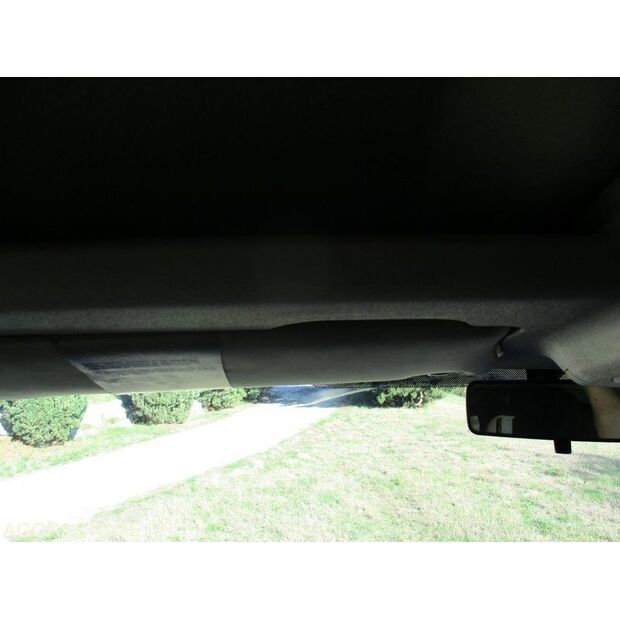 2013 Iveco Daily-44855489