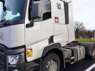 2019-renault-t480-1403371-44855493