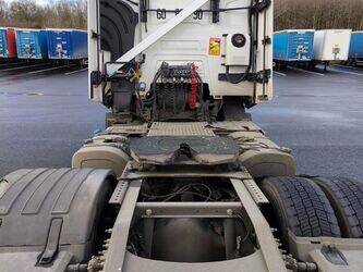 2019-renault-t480-1403371-44855494