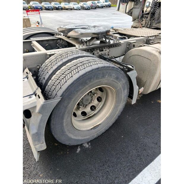 2019 رينو T480-44855495