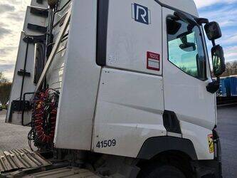 2019-renault-t480-1403371-44855496