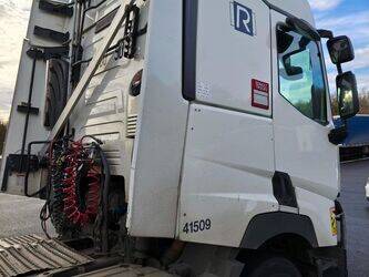 2019-renault-t480-1403371-44855497