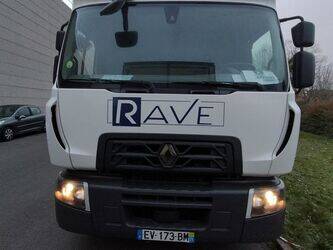 2018-renault-d-wide-1403372-44855499