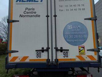 2018-renault-d-wide-1403372-44855501