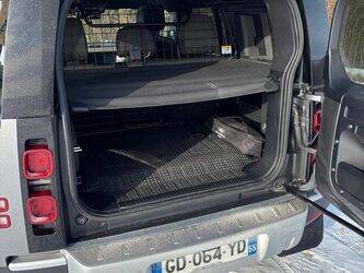 2021-land-rover-defender-1403373-44855513