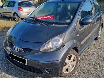 2007-toyota-aygo-44855518