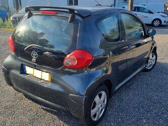 2007-toyota-aygo-44855519