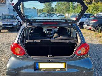 2007-toyota-aygo-44855520