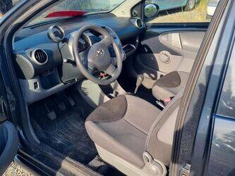 2007-toyota-aygo-44855521