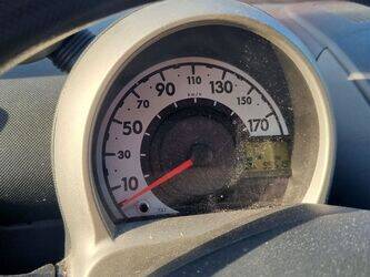 2007-toyota-aygo-44855522