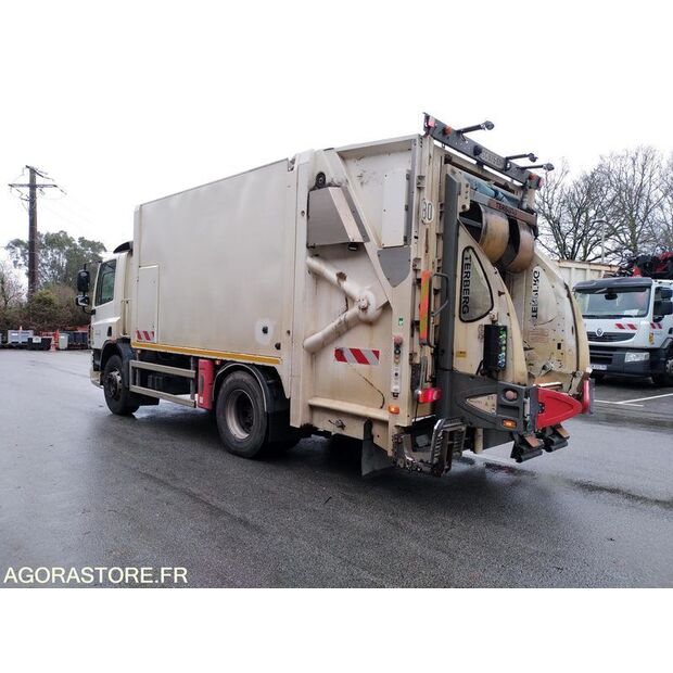 2012 DAF CF75-44855532