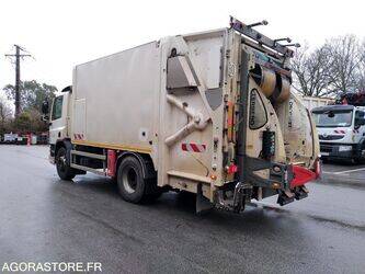 2012-daf-cf75-1403376-44855532