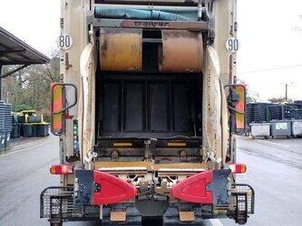 2012-daf-cf75-1403376-44855533