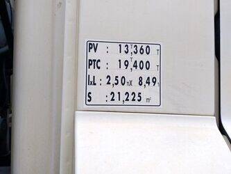 2012-daf-cf75-1403376-44855534