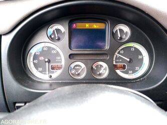 2012-daf-cf75-1403376-44855535