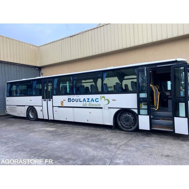 2003 Karosa RECREO-44855537