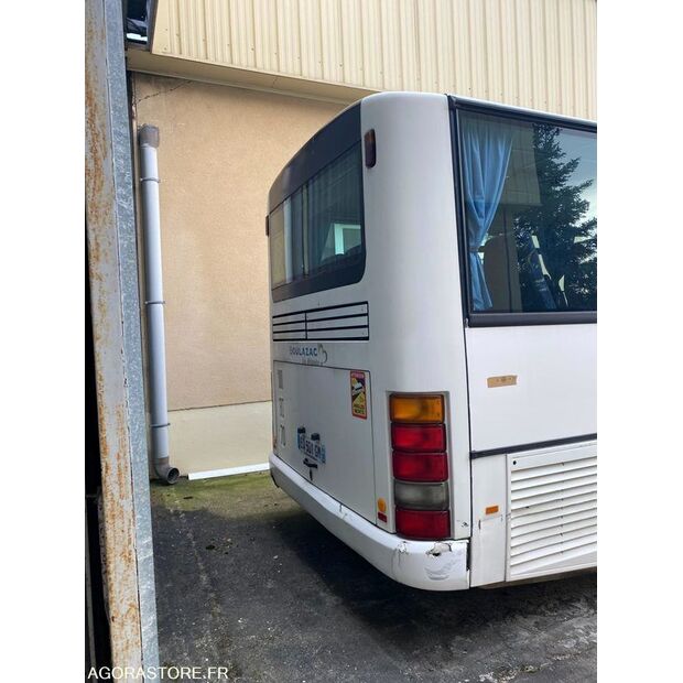 2003 Karosa RECREO-44855538